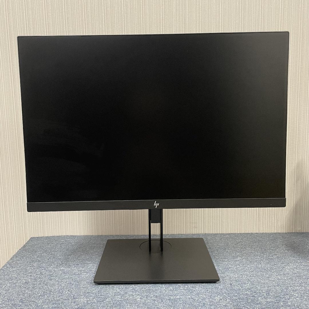 ✨【美品】HP Z24n G2 24インチ WUXGA ワイドIPSモニター✨