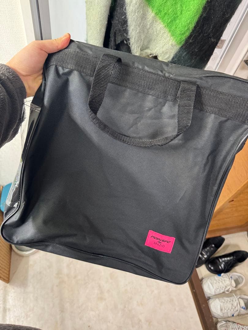 K2 RAIDER 26cm BOA スノーボードブーツ 21/22モデル