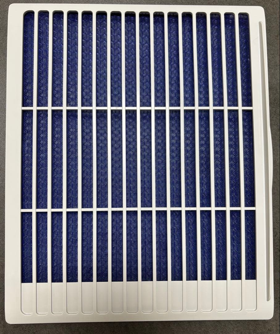 Mitsubishi Electric MJ-PV250VX-W 除湿機