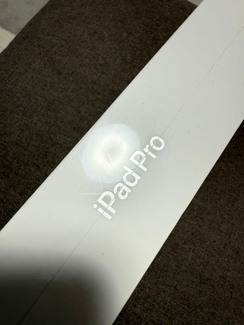 ク
