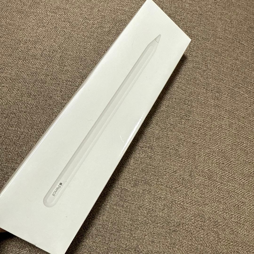 ク
