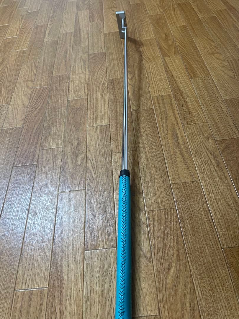 新品 COA付 Logan Olson Craft Batch3 即発送