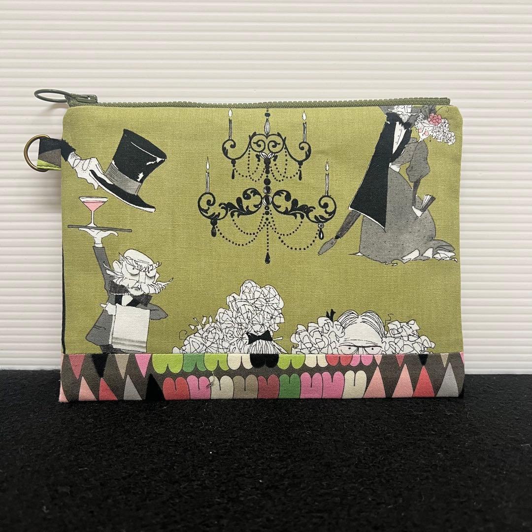 みじゅ様(9点)ロラライハリス、アレキサンダーヘンリー