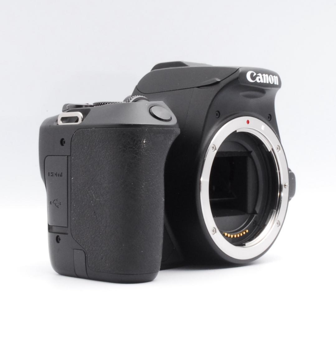 ⭐️スマホ転送OK⭐️Canon EOS Kiss X10 成人式等イベントに！