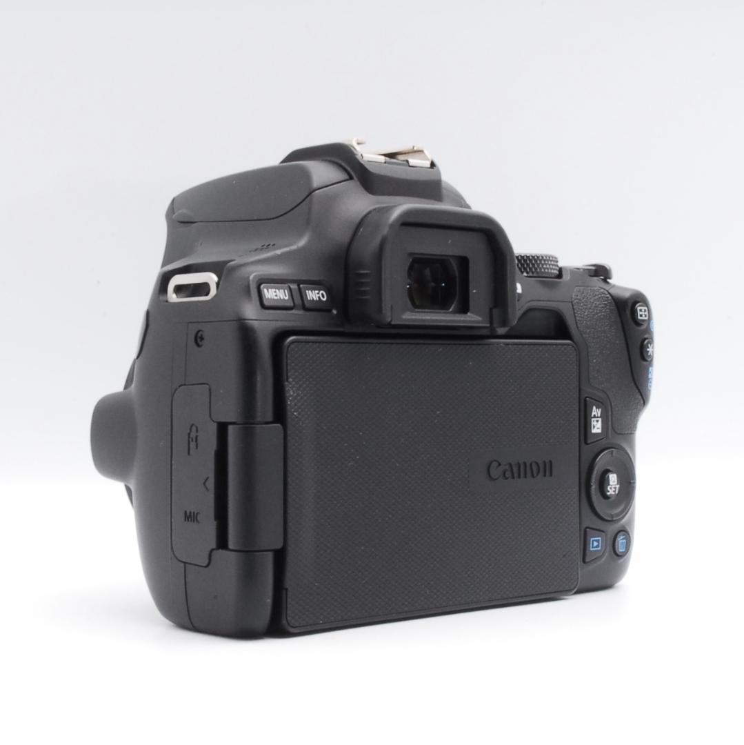 ⭐️スマホ転送OK⭐️Canon EOS Kiss X10 成人式等イベントに！