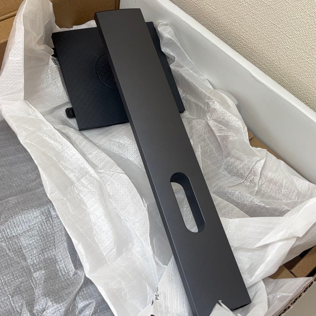 美品 DELL S2421HSX-R 23.8型 フルHDモニター