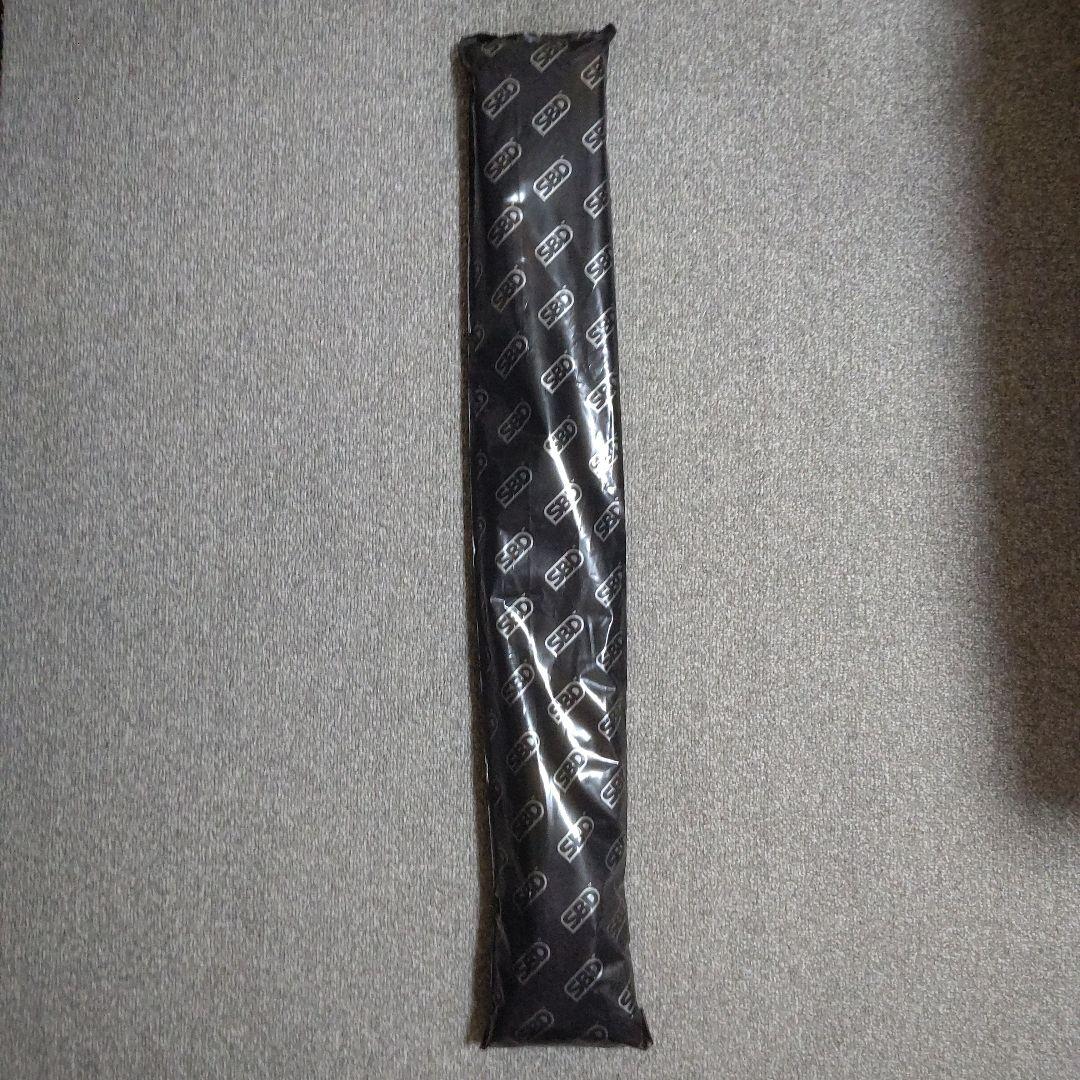 SBD パワーリフティングベルト