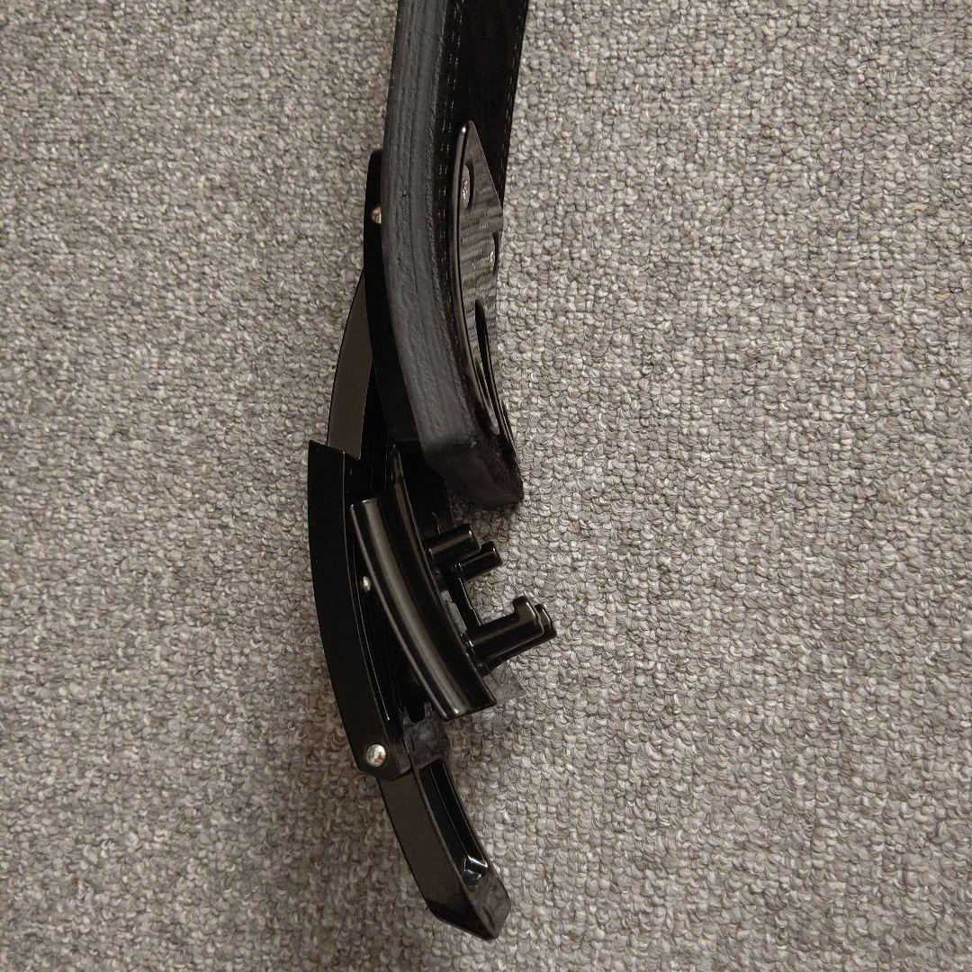 SBD パワーリフティングベルト