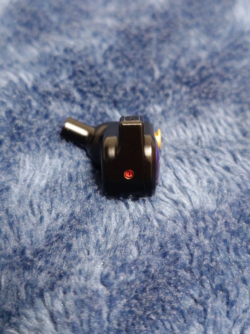 64audio Volür