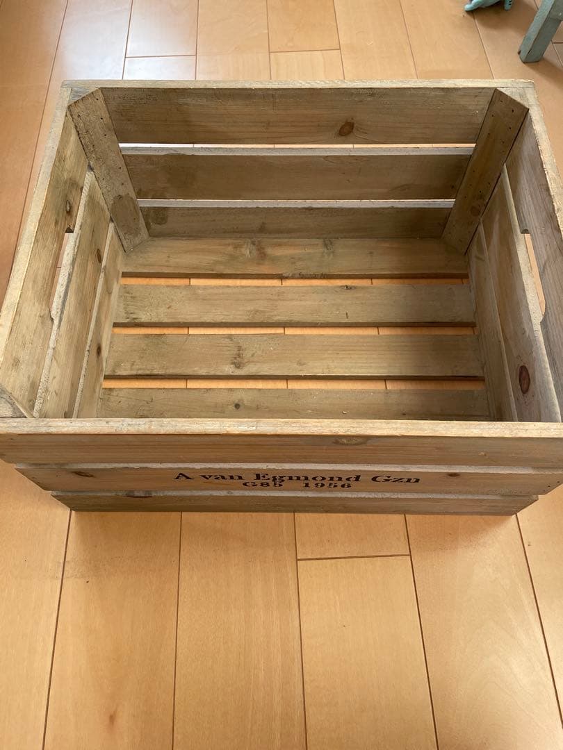 インテリアや撮影に！雑貨　枠　額縁　洋書　小物