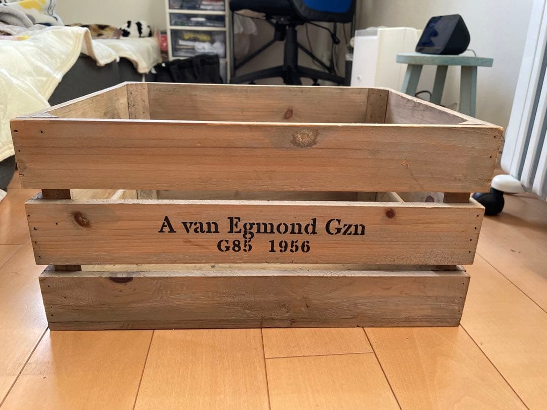 インテリアや撮影に！雑貨　枠　額縁　洋書　小物