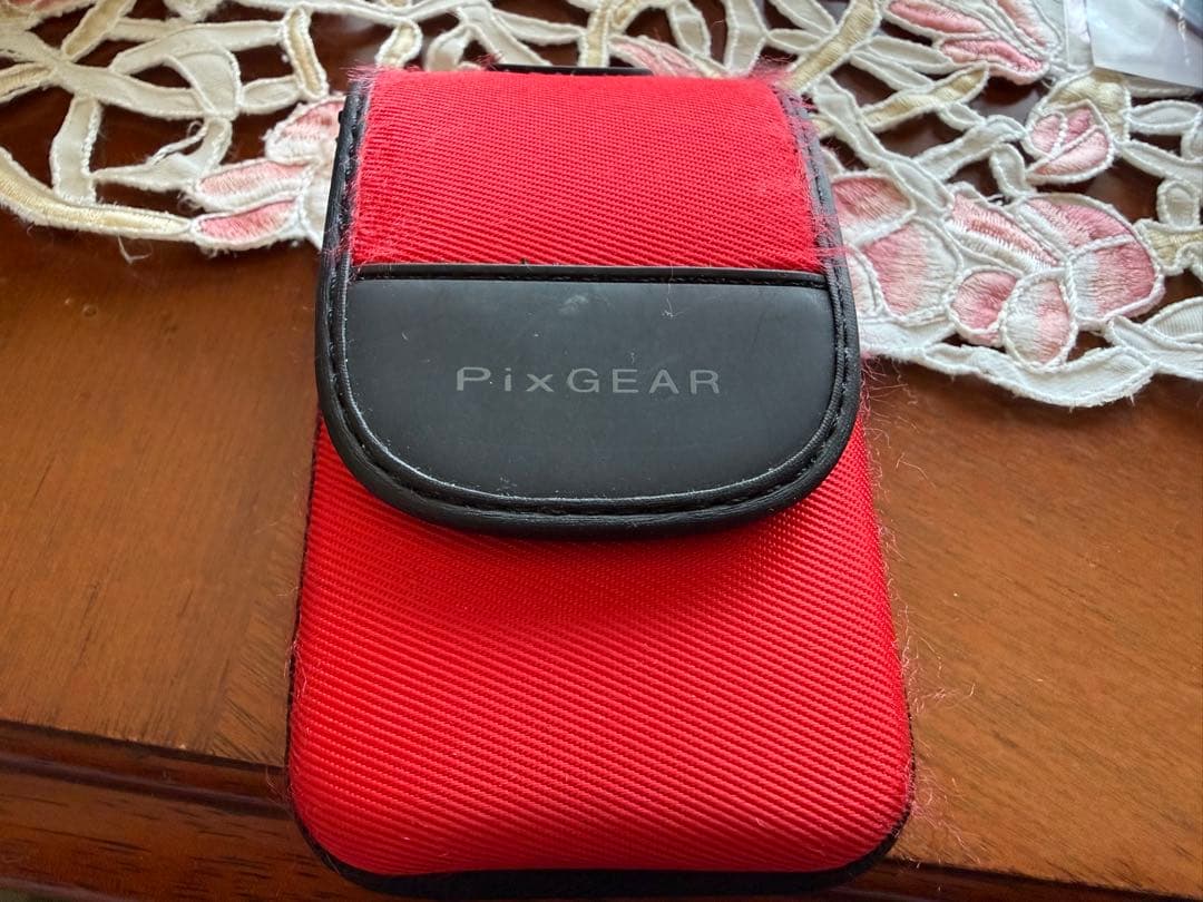 Nikon COOLPIX S5100 デジタルカメラ パープル