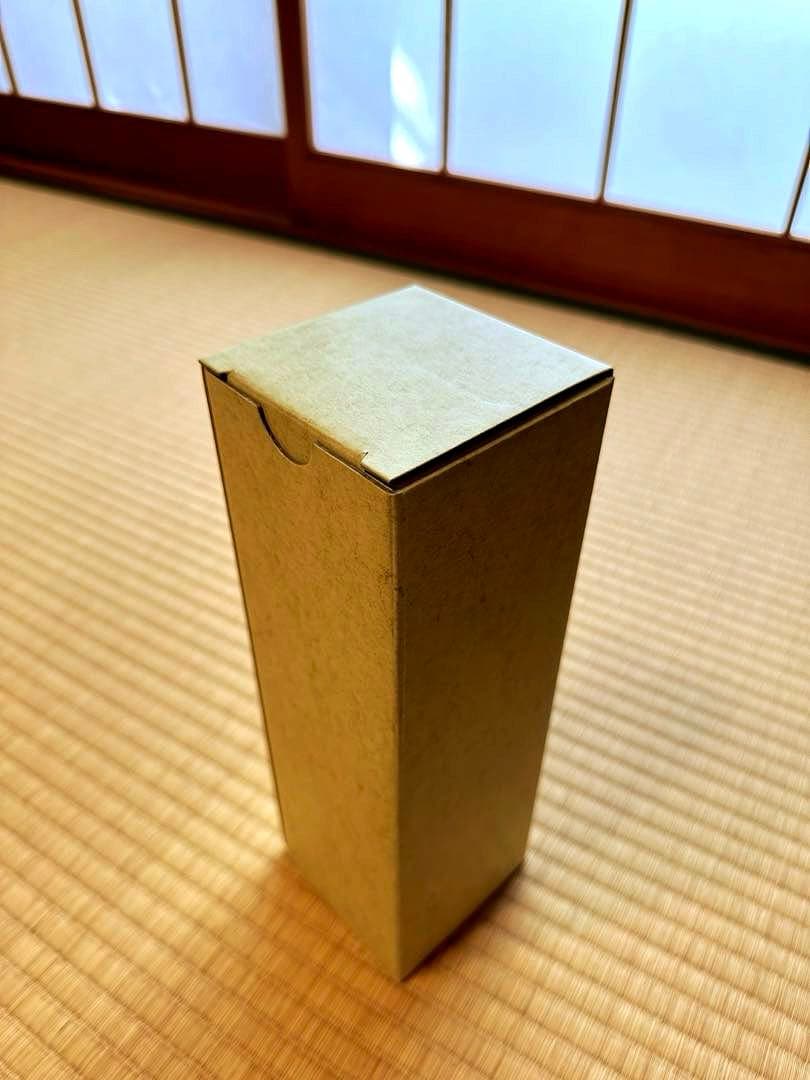 NIKKA 仙台宮城峡シングルカスクモルトウイスキー2000