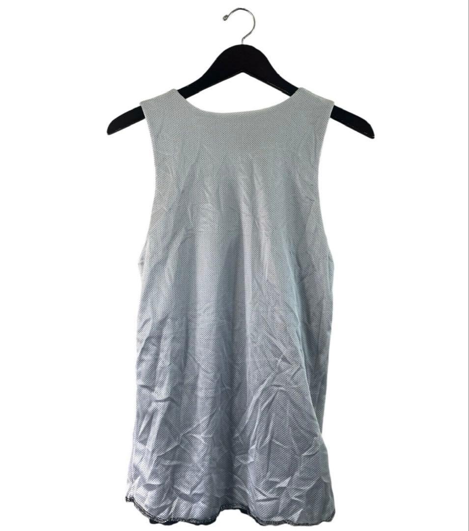 【超希少】NBA 76ers リバーシブル ユニフォーム