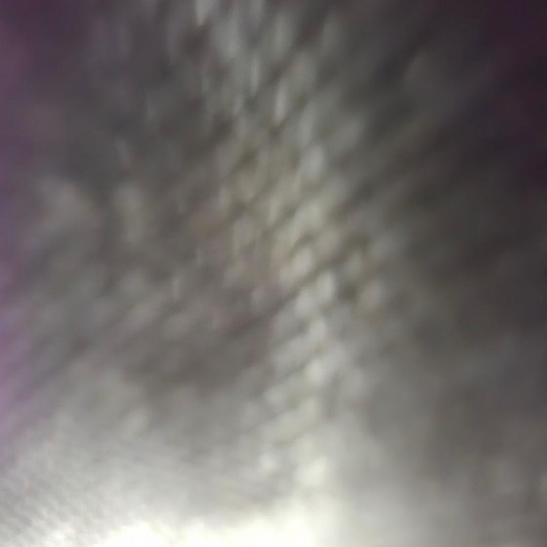 CLASSIC PRO スピーカースタンド2本 　高さ約2ｍ位まで上がります。