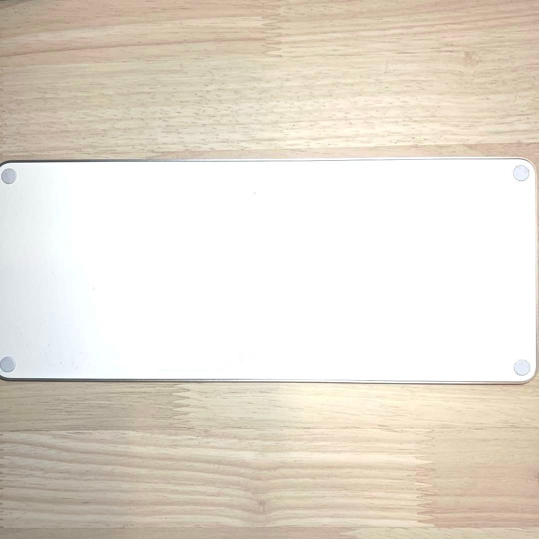 Mac mini M2 2023 メモリ16GB ストレージ1TB