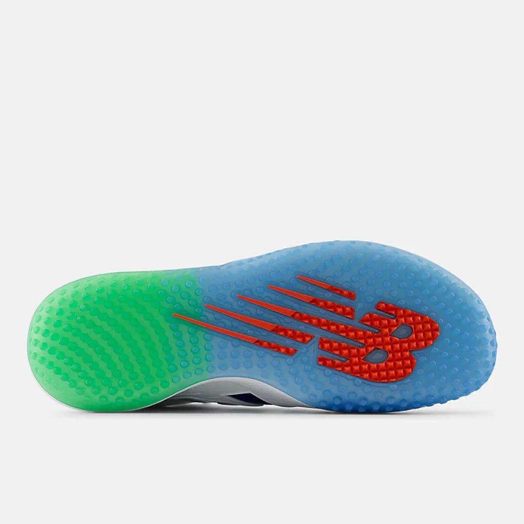 新品 28cm Ohtani 1 Trainer Lab Work 大谷翔平