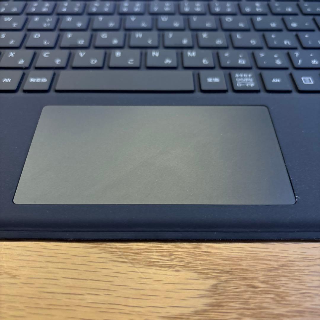 お*な様 【値下げ】Microsoft Surface Pro 7 256GB