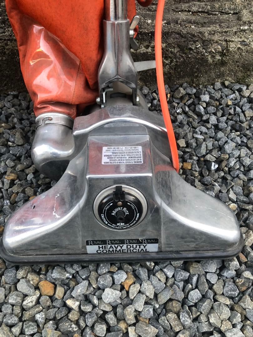  バキューム　カーペット　掃除機