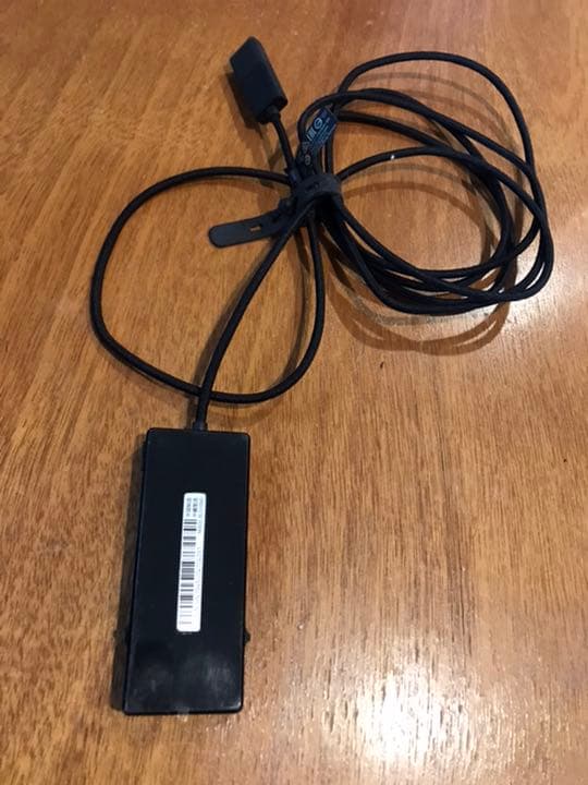 ヘッドホン Razer KRAKEN TOURNAMENT EDITION GREEN