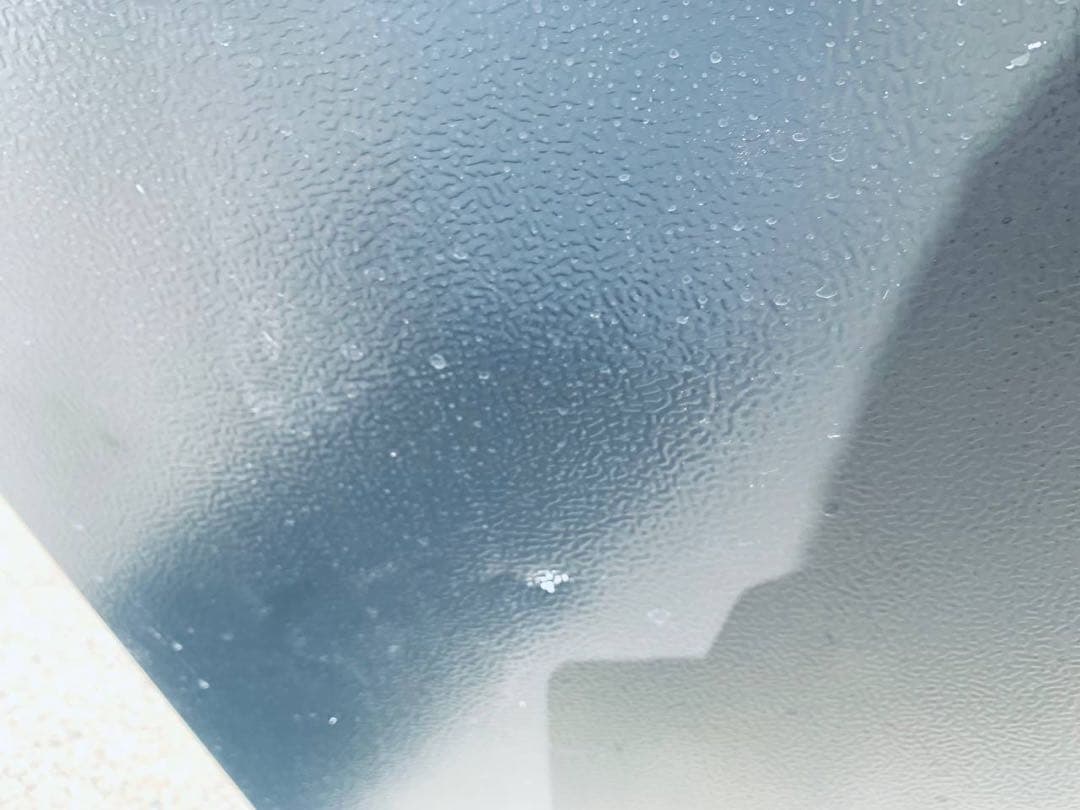 ✅TAGlabelノンフロン冷凍冷蔵庫AT-RF160-BK✅送料設置無料