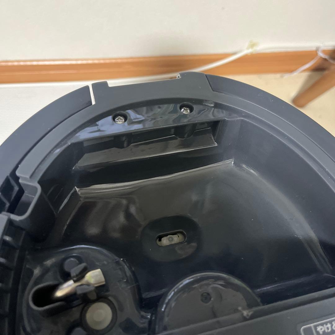 ■ZOJIRUSHI スチーム式加湿器 ／EE-TA60型