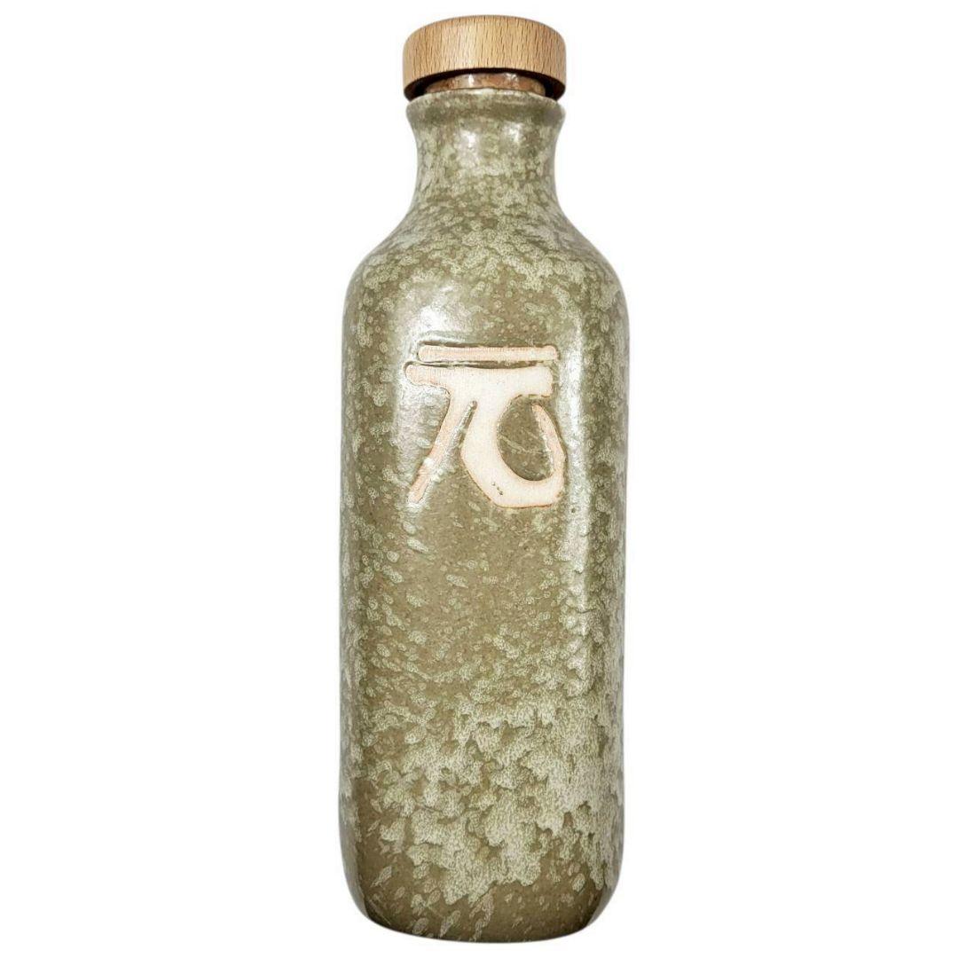 還元くん2本＆水質テスターBY-H2★3点セット