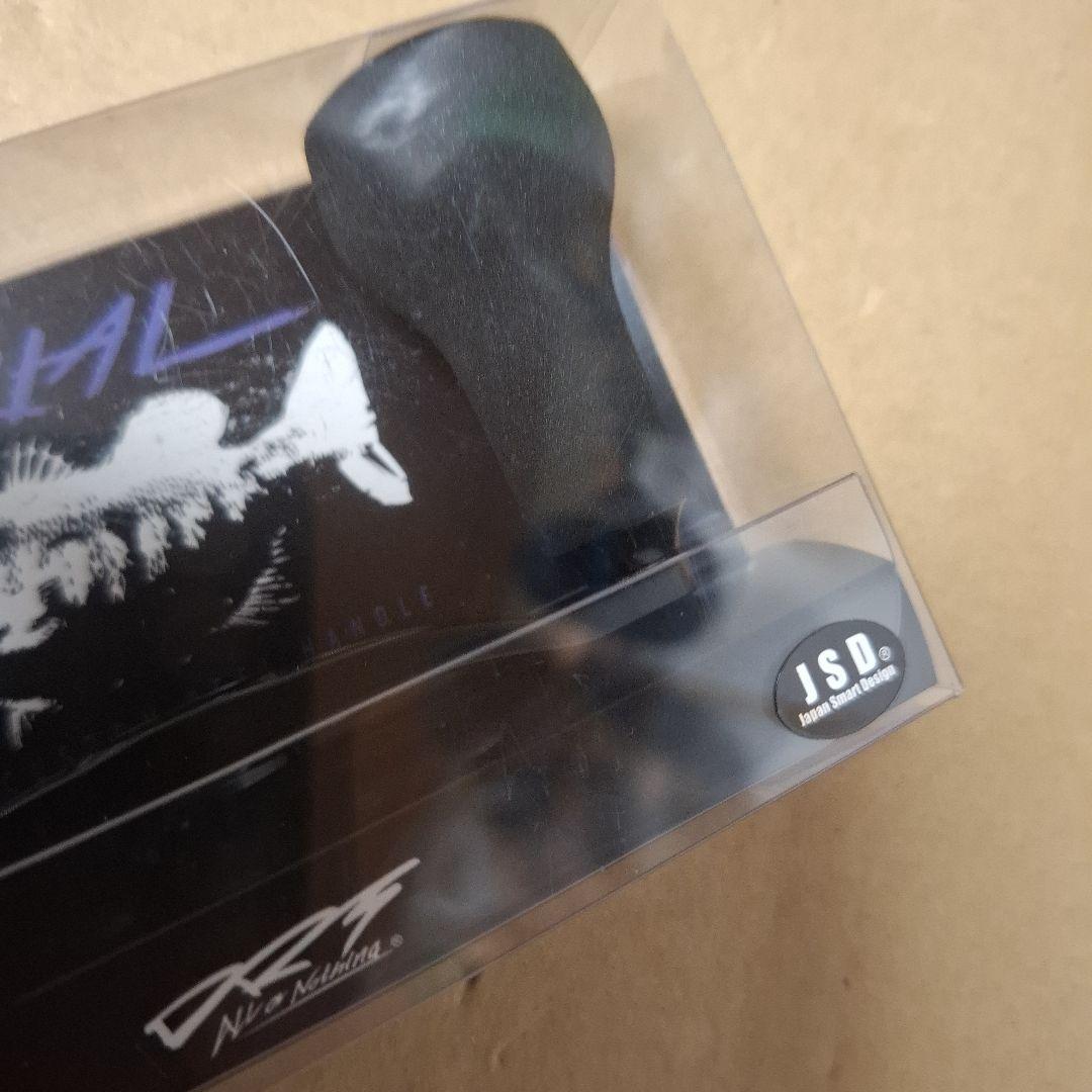 限定品　DRT×クローラーボーイズ　 ヴァリアル　87　ＶＡＲＩＡＬ 新品