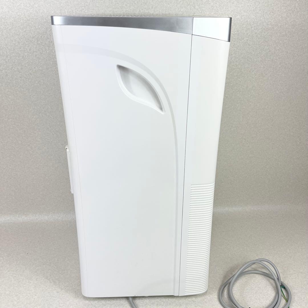 2022年製 エスケイジャパン スポットクーラー エアコン SKJ-KY20A