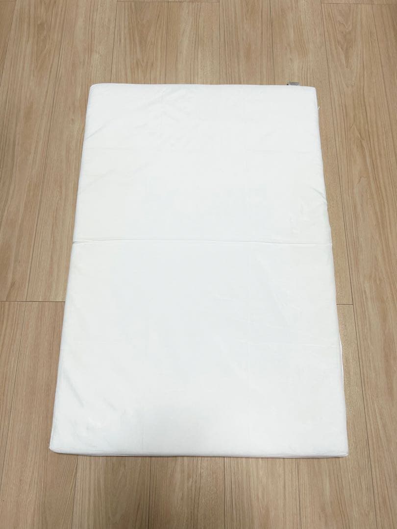 アップリカ ココネルエアーAB グレーベアー