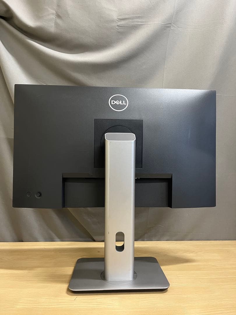 DELL P2422H 23.8インチモニター　PS4 対応　2023年制