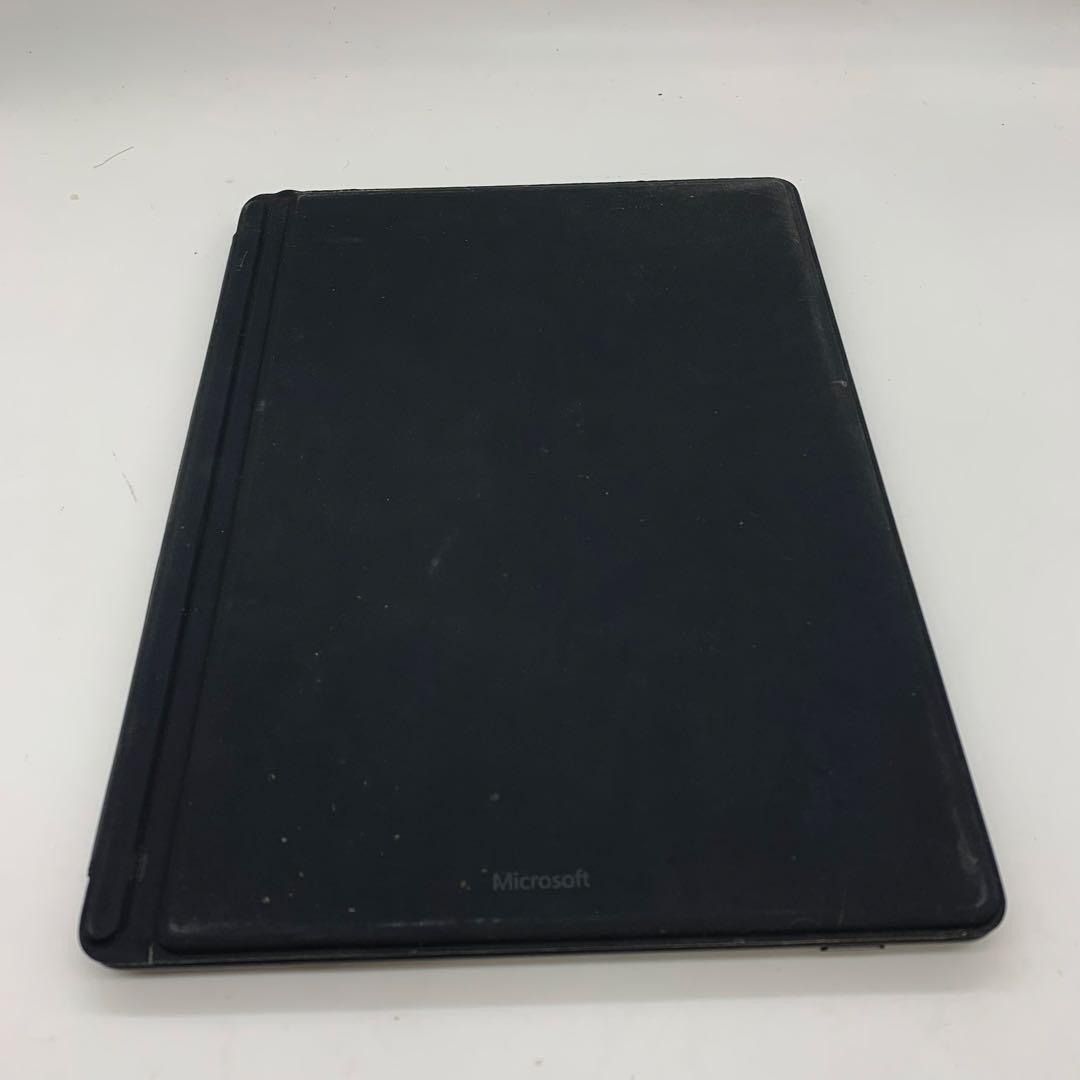 ✅ Surface Pro 8 i7 | 高性能・すぐ使えます