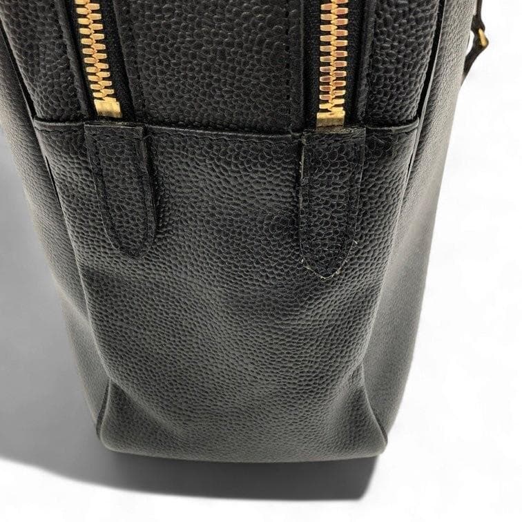 希少入手困 定価8.9万 PORTER P.G.B ポーター ビジネスバッグ