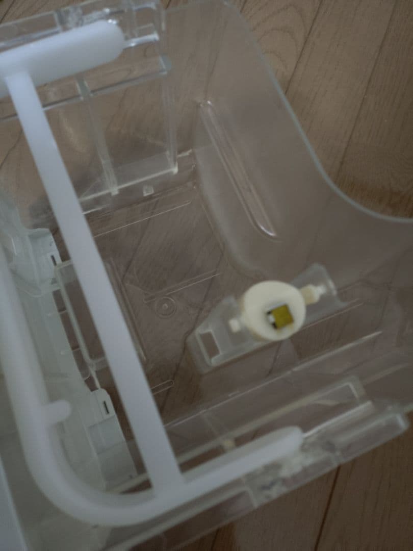 Panasonic F-YHRX200 衣類乾燥除湿機 ハイブリッド方式