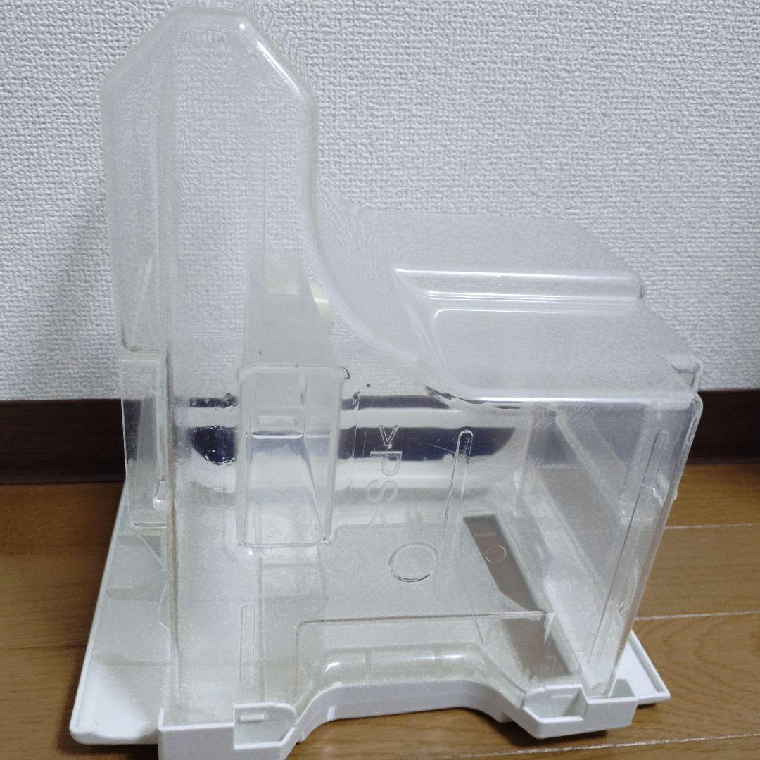 Panasonic F-YHRX200 衣類乾燥除湿機 ハイブリッド方式