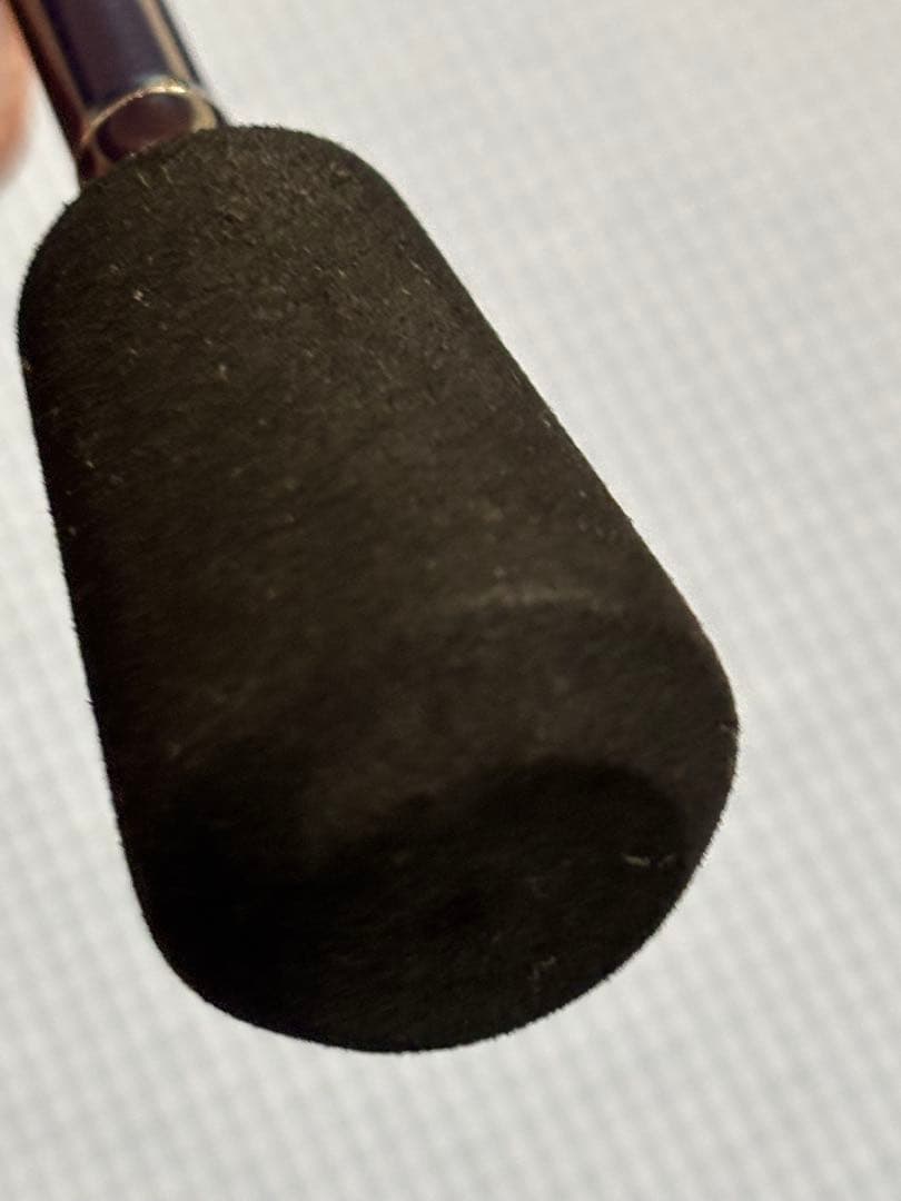 エ*)様 ヤマガブランククス ブルーカレント3 53