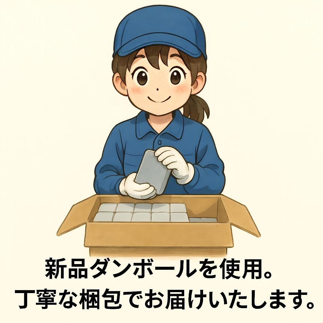 使いやすさ抜群！ サクサクスムーズ♪ Windows11 ノートパソコン 東芝