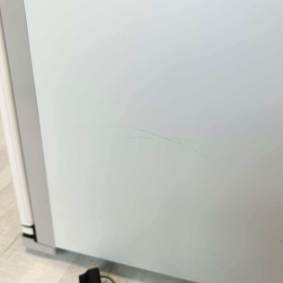 TAIJI（タイジ）ホットキャビ HC-38【大容量 38L】