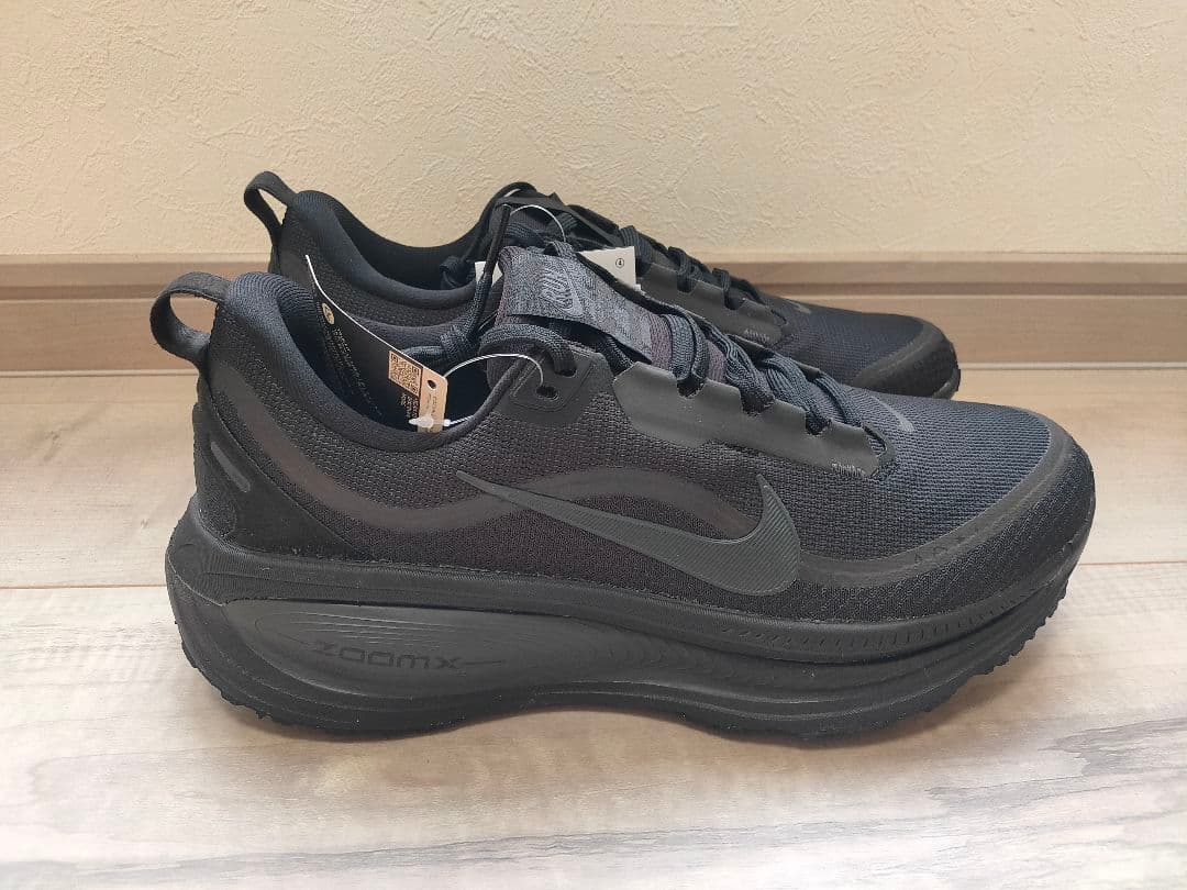 26.5cm NIKE VOMERO 18 GTX ナイキ ボメロ ゴアテックス