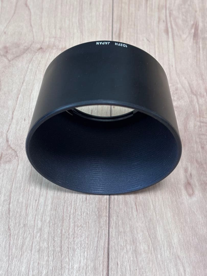 ミノルタ フィルム一眼レフカメラ Maxxum XT Si タムロンレンズ2本