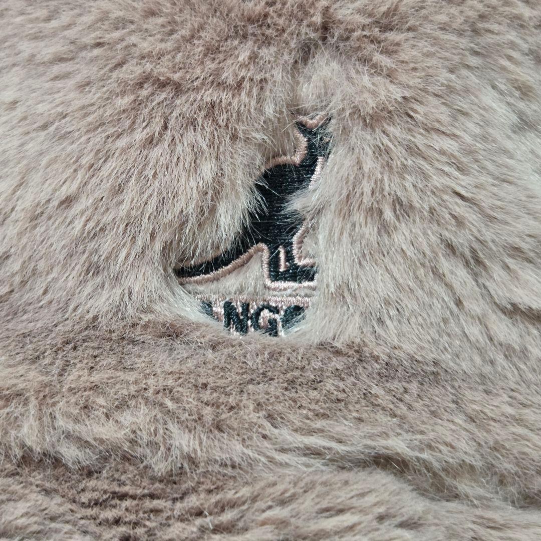 新品未使用タグ付き✨KANGOL 深瀬　カンゴール　Fukaseコラボ　ピンク