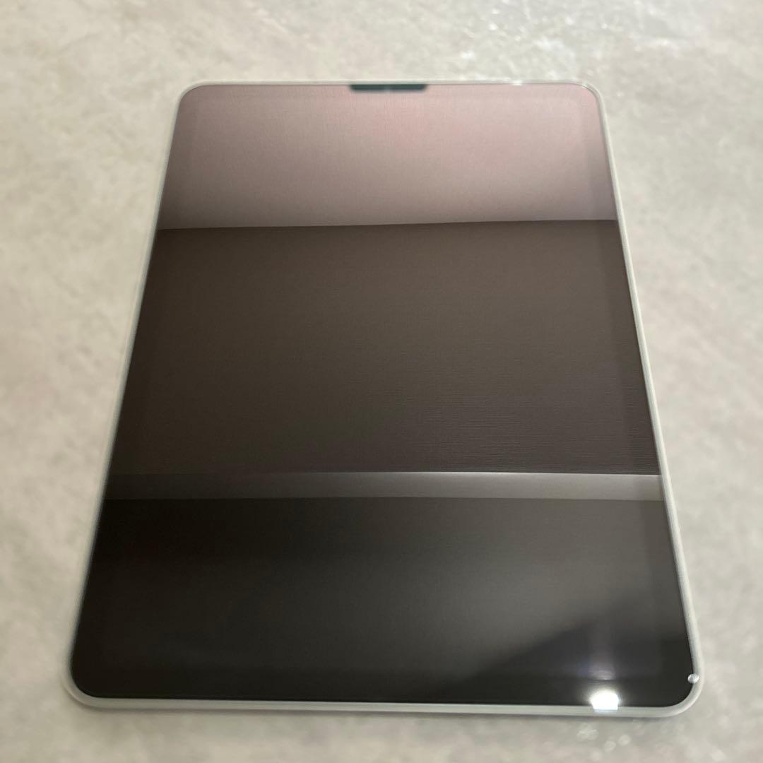 【美品】iPad Air （第4世代） 256GB 本体