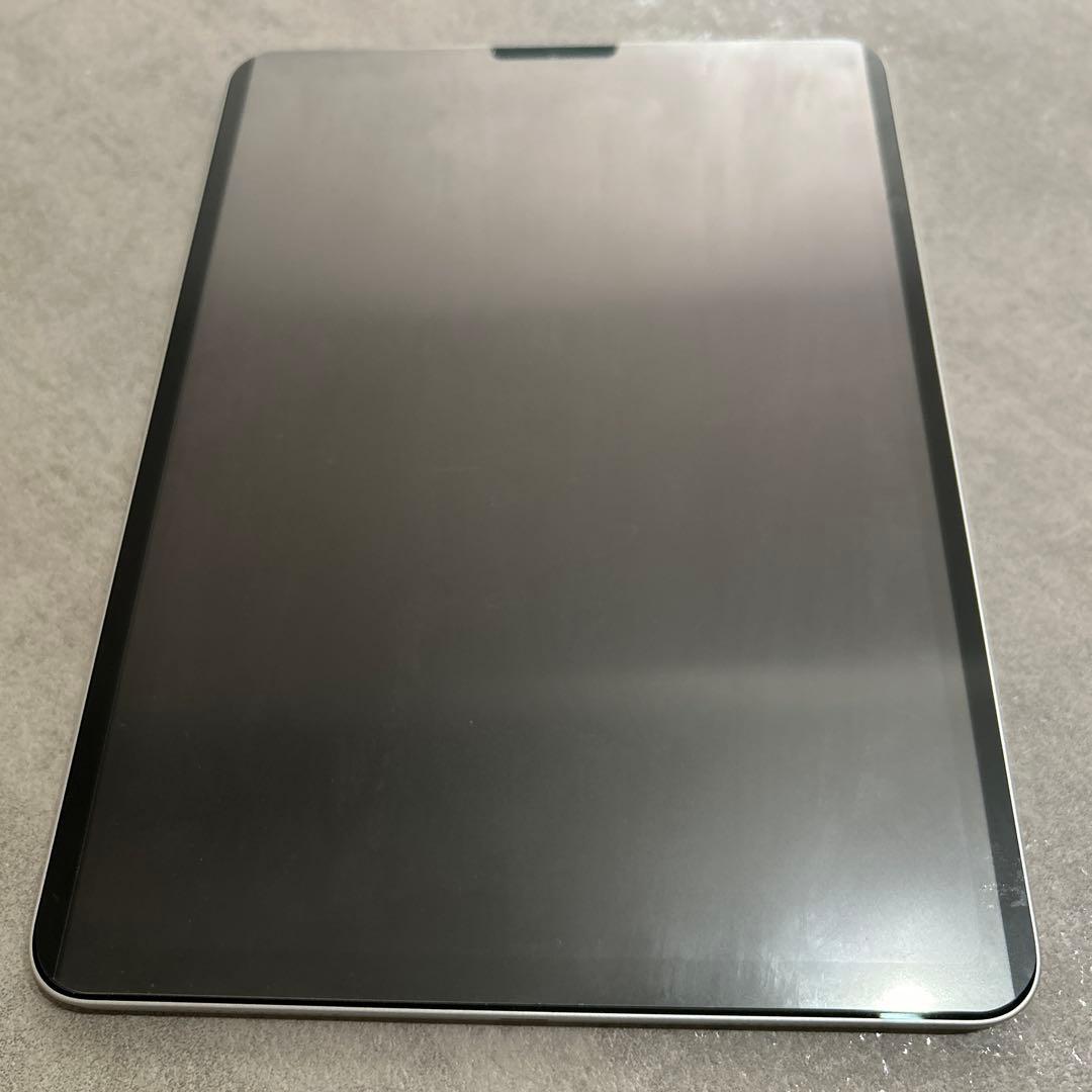 【美品】iPad Air （第4世代） 256GB 本体