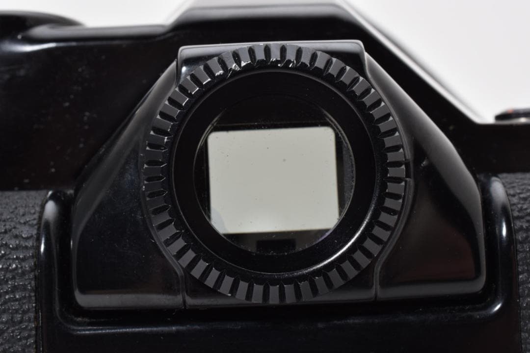 ★露出計不調★ アサヒ ペンタックス 6×7 ボディ TTL #20705