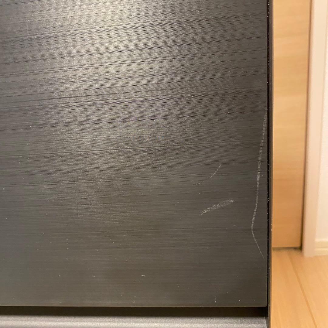 Panasonic 加湿空気清浄機　F-VC70XT 2020年製