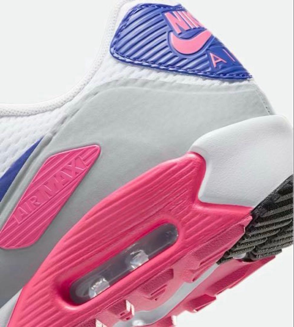 ナイキ エアマックス90G 28.5cm