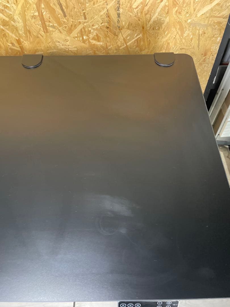 FlexiSpot 電動昇降テーブル E7B Pro-JA