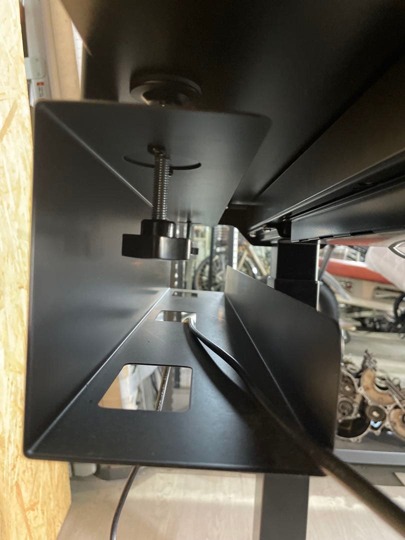 FlexiSpot 電動昇降テーブル E7B Pro-JA