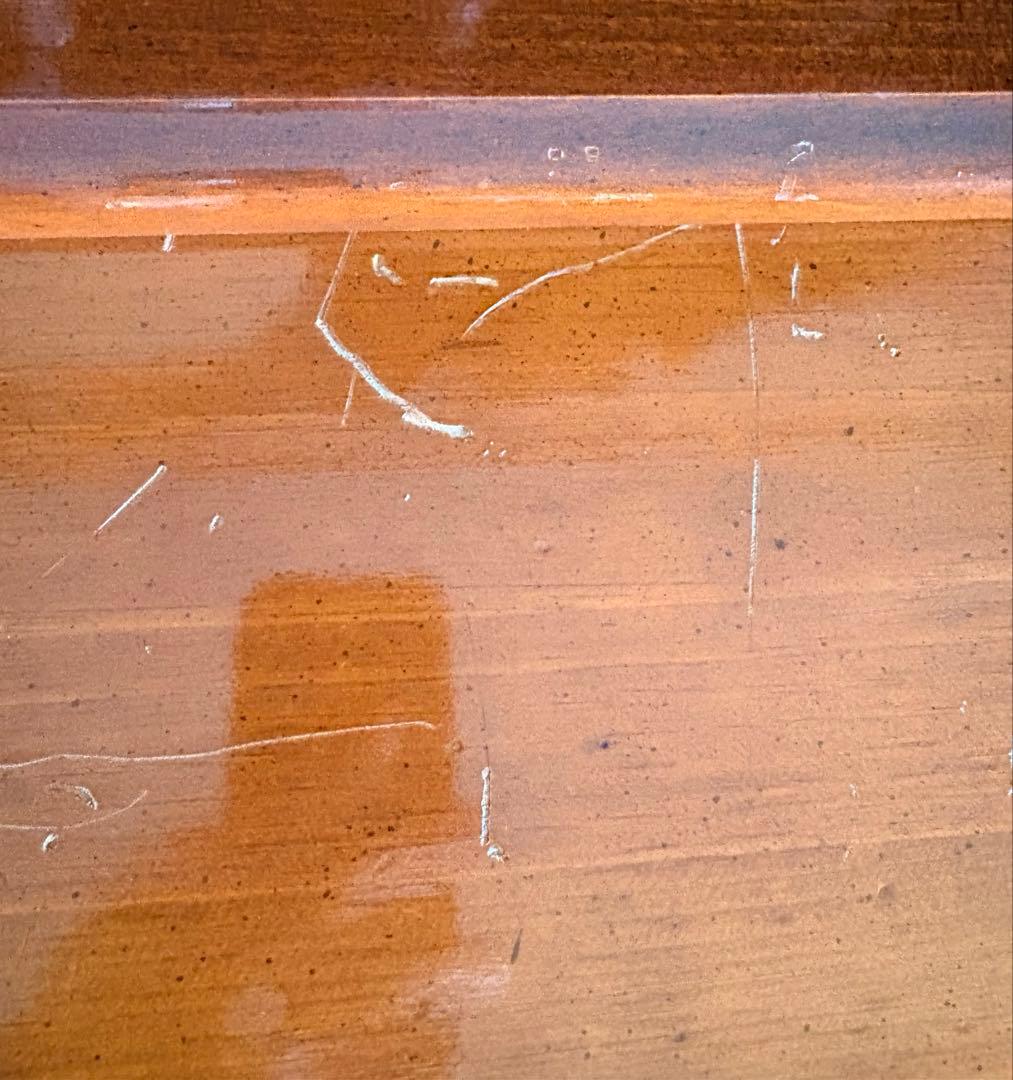 アンティークドレッサーチェスト 福岡県内の方限定お取引