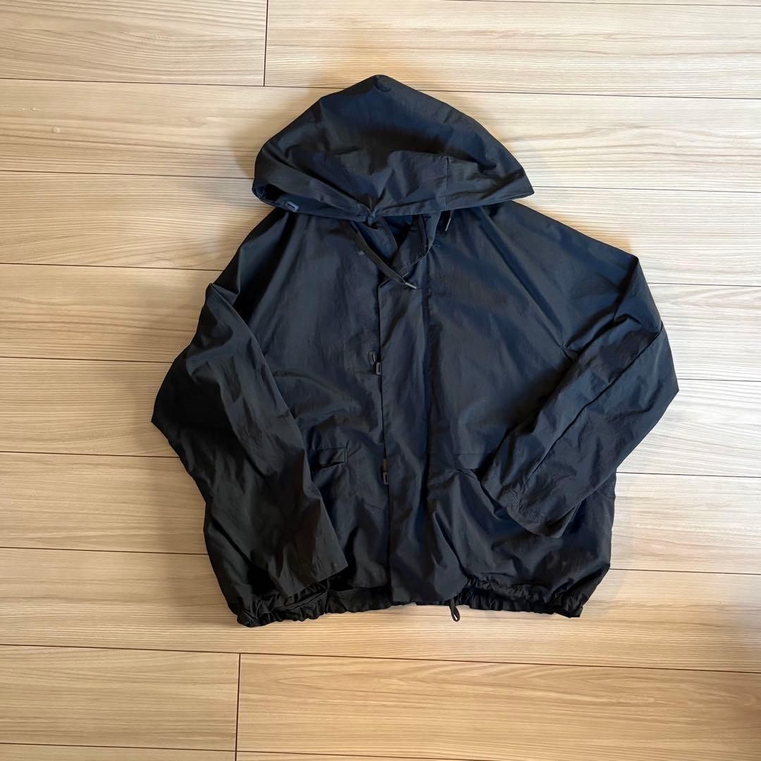 TEATORA SOUVENIR HUNTER M/L サイズ3